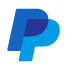 icons8-paypal-1